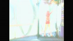 Captura de 'Nina Hartley's Guide to Sensual Domination 2: How to Dominate a Woman' nº 107