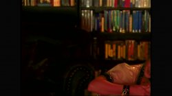 Captura de 'Nina Hartley's Guide to Sensual Domination 2: How to Dominate a Woman' nº 12