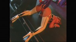 Captura de 'Nina Hartley's Guide to Sensual Domination 2: How to Dominate a Woman' nº 125