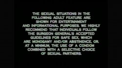 Captura de 'Nina Hartley's Guide to Sensual Domination 2: How to Dominate a Woman' nº 2