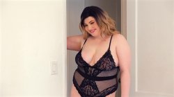 '20YO Big Titty BBWs' screenshot nº 38
