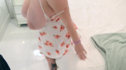 '20YO Big Titty BBWs' screenshot nº 6