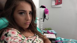 Captura de 'Perv'n On My Stepmom's Big Boobs 4' nº 115
