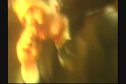 Captura de 'Inside Myself' nº 3
