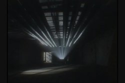 Captura de 'Inside Myself' nº 34