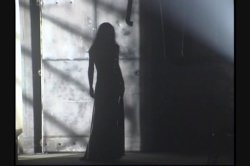 Captura de 'Inside Myself' nº 35