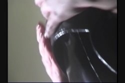 Captura de 'Inside Myself' nº 39