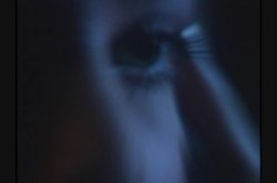 Captura de 'Inside Myself' nº 4