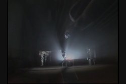 Captura de 'Inside Myself' nº 41