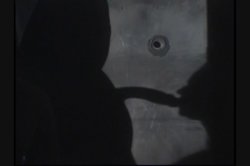 Captura de 'Inside Myself' nº 43