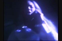 Captura de 'Inside Myself' nº 5