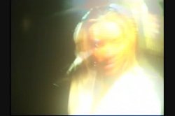Captura de 'Inside Myself' nº 6