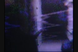 Captura de 'Inside Myself' nº 62