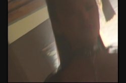 Captura de 'Inside Myself' nº 68