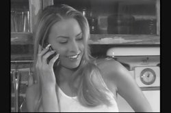 Captura de 'Inside Myself' nº 7