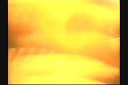 Captura de 'Inside Myself' nº 8