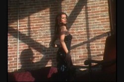 Captura de 'Inside Myself' nº 97