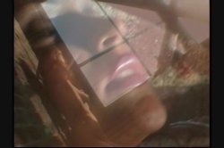 Captura de 'Inside Myself' nº 100
