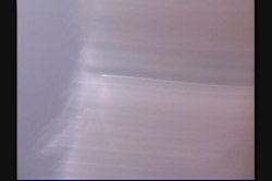 Captura de 'Inside Myself' nº 10