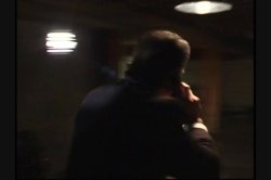Captura de 'Inside Myself' nº 127