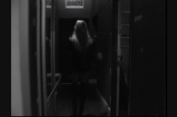 Captura de 'Inside Myself' nº 129