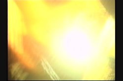 Captura de 'Inside Myself' nº 13