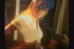 Captura de 'Inside Myself' nº 132