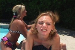 'Pussy Playhouse 13' screenshot nº 53