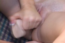'Pussy Playhouse 13' screenshot nº 73