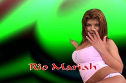 'Pussy Playhouse 13' screenshot nº 10