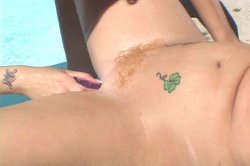 'Pussy Playhouse 13' screenshot nº 104