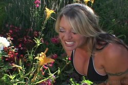 'Pussy Playhouse 13' screenshot nº 16