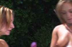'Pussy Playhouse 13' screenshot nº 32