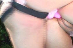'Pussy Playhouse 13' screenshot nº 46