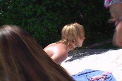 'Pussy Playhouse 13' screenshot nº 48