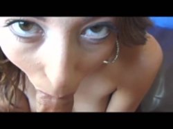 'Latin Blows N' Toes 2' screenshot nº 26
