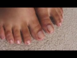 'Latin Blows N' Toes 2' screenshot nº 43