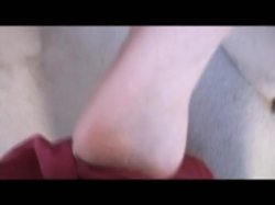 'Latin Blows N' Toes 2' screenshot nº 76