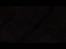 'Latin Blows N' Toes 2' screenshot nº 86