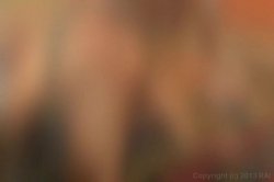 'Lexington Loves Huge White Tits' screenshot nº 84