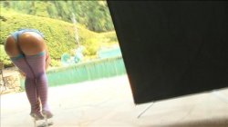'Phat Bottom Girls 2' screenshot nº 132