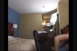 'Cream Pie Squad #19' screenshot nº 57
