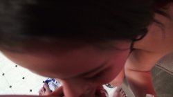 'Titterific 21' screenshot nº 41