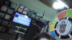 'Titterific 21' screenshot nº 93