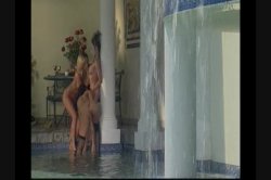 'Group Sex 2: Wild Bunch!' screenshot nº 22