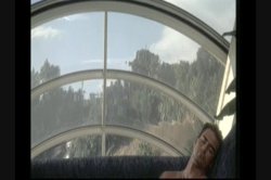 'Group Sex 2: Wild Bunch!' screenshot nº 101