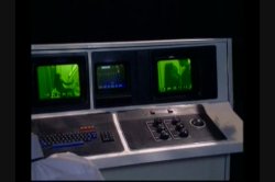 'Group Sex 2: Wild Bunch!' screenshot nº 123