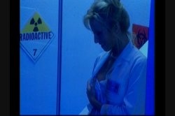 'Group Sex 2: Wild Bunch!' screenshot nº 124