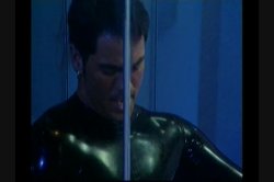 'Group Sex 2: Wild Bunch!' screenshot nº 137