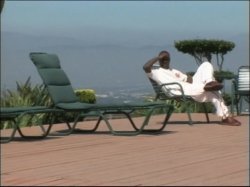 'Booty Talk 65' screenshot nº 75